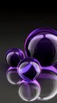 pic for purple balls 